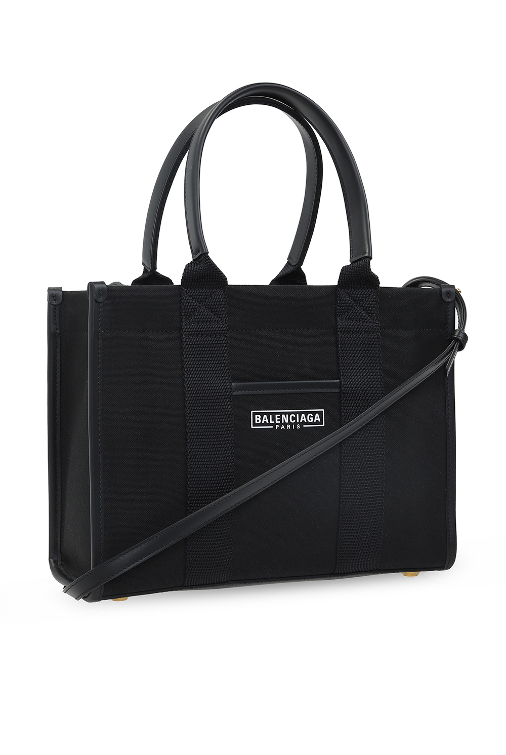 HARDWARE TOTE ハードウェア ハンドバッグ トートバッグ レザー
